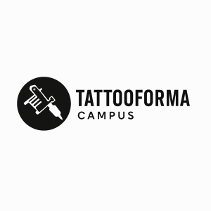 TattooForma