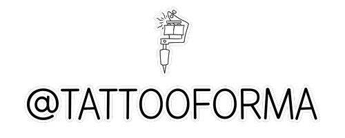 ¡Bienvenid@ a Tattooforma!